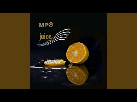 mp3 juice