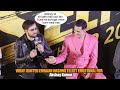 What Ignited Emraan Hashmi To Stand Emotionally For Akshay Kumar When Media Corned Him At Selfiee L