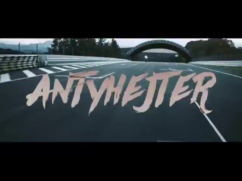 Bandix x Zduno Antyhejter prod. DonDe Mush Up MDOOM Cuty Dj Broda