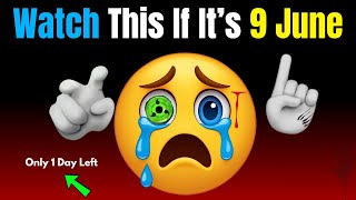 Download lagu Watch This For Your Best 9 June Mood! ๐
mp3 Download lagu Watch This For Your Best 9 June Mood! ๐
mp3