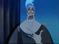 Hades' Evil Plan 