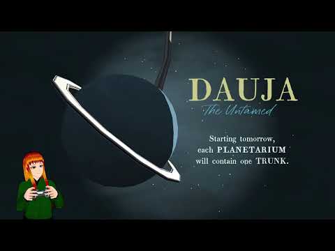 Nicolas Key Is My Nemesis || Blue Prince 47