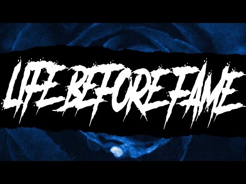 Video thumbnail for Trust