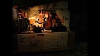 Gadjo Dilo - Το μινόρε της αυγής