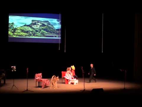 50. výročie Základnej školy (03)