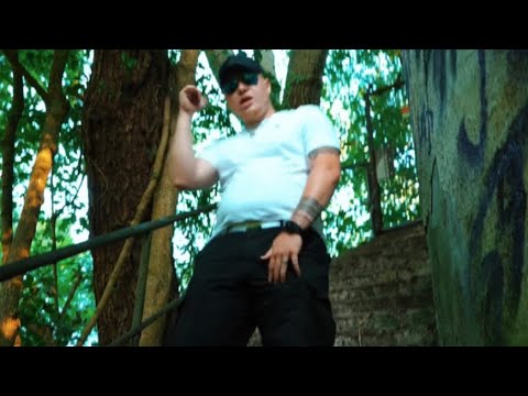 sixtensoul - SIE FRAGEN