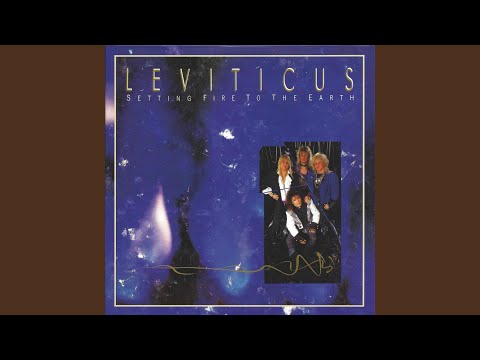 Thumbnail for The First and the Last video