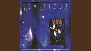 The First and the Last