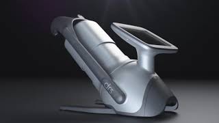 Produkty / Fundus Kamera Icare DRS Plus - foto  Produkty / Fundus Kamera Icare DRS Plus - foto