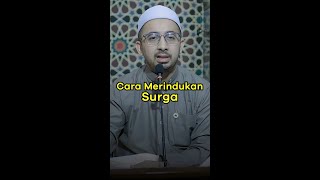 Download lagu O Allah, send blessings upon our master Muhammad and upon the family of our master Muhammad. mp3