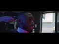 Daliwonga - Bamb'inja(Official Video) ft.  Mdu aka TRP & Bongza