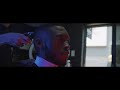 Daliwonga Bamb Inja Official Video Ft Mdu Aka TRP Bongza