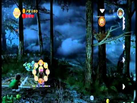 download lagu mp3 mp4 Soluce Lego Seigneur Des Anneaux, download lagu Soluce Lego Seigneur Des Anneaux gratis, unduh video klip Soluce Lego Seigneur Des Anneaux