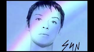 Cat Power - Ruin (Official Audio)