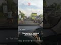 Home 24 Video thumbnail