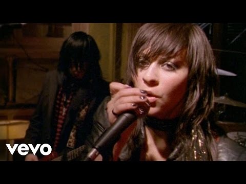 Damone - Out Here All Night