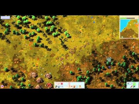 Factorio 2015 04 17 18 41 28 92