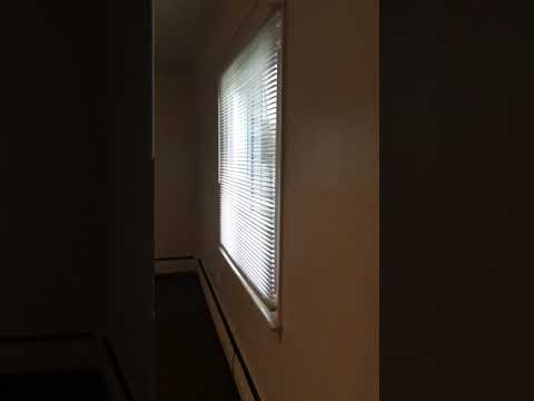 Garyhill Apartments Bldg A - Video 2 of 2