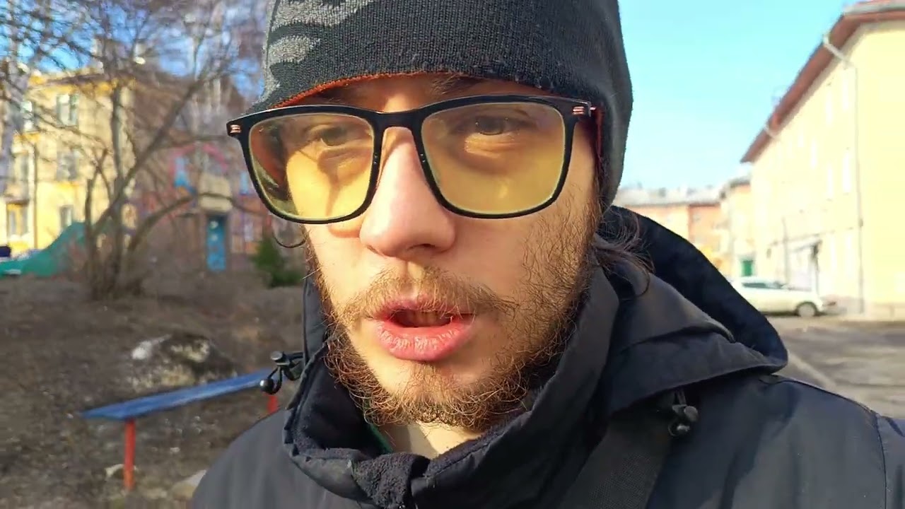 КАК СНИМАЕТ ВИДЕО HONOR 600 LITE