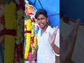 Ganesha Ku Karanam Podu Thambi Mani Aattu Shorts Comedy Trending