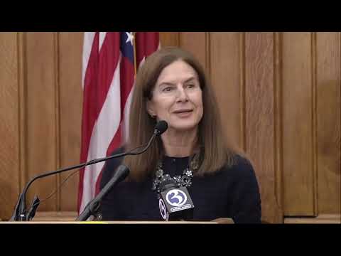 CT Medical Debt Cancelled