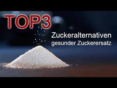 Diabetes und erhöhter Temperatur Fleck auf einem diabetischen Fuß