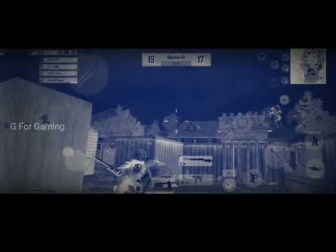 FAKE STORIES BGM WITH PUBG/BGMI GAME PLAYYYY......😍😍😍||BEATROCKERZ