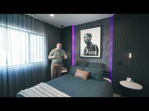 3 bed, 2 bath townhouse in brisbane - Photo 3