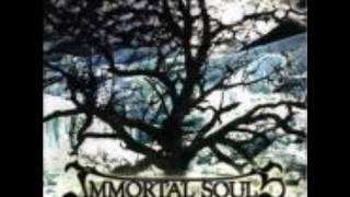 Immortal Souls - Cold Streets