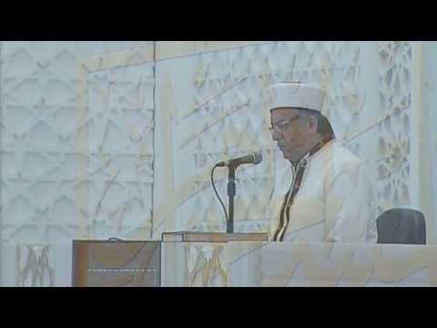 Dinle Ey Nefsim 11.07.2014 | DİYANET TV