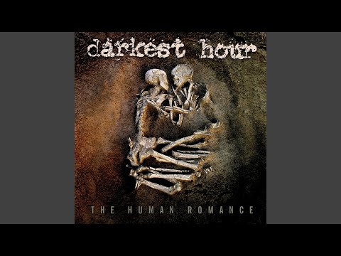 Video thumbnail for Wound