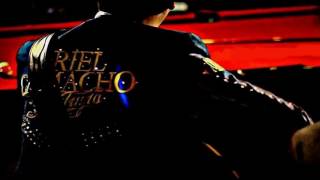 La verdad del Hombre ariel camacho