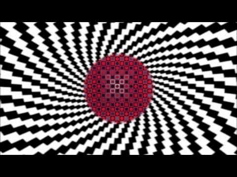 Brian Burger - Serious Drive  (Edit)  [MACHINE]