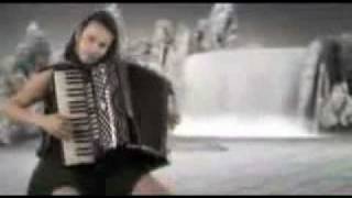 Edward Maya - Stereo Love (Vika Jigulina vocal version extended) HQ