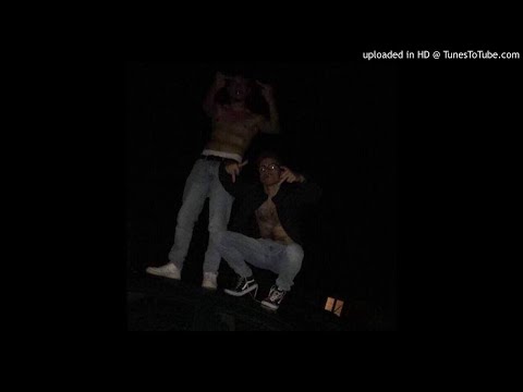 mofo72 - bruce banner