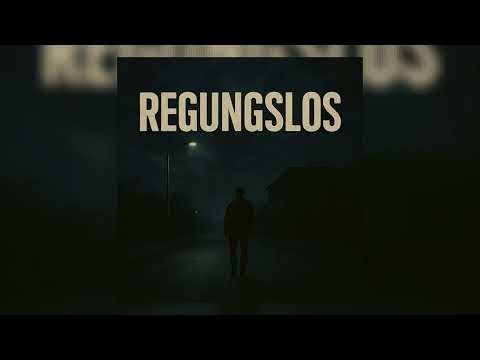 KAHPEE - Regungslos (Beat by TREY)