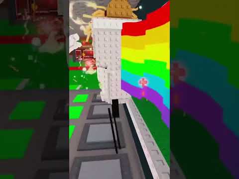 they saw the owner left too #stealabrainrot #sab #stealer