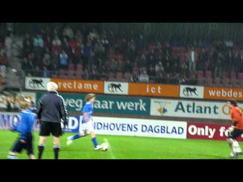 Dave Shoot Out Bruheze Helmond Sport Deel 2