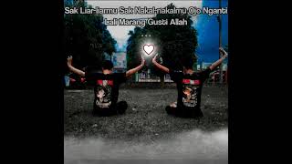 Download lagu Story Wa PSHT Terbaru 2021 || Snap Wa Kekinian PSHT mp3