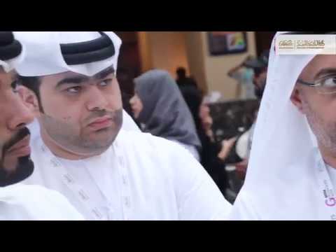 img-video