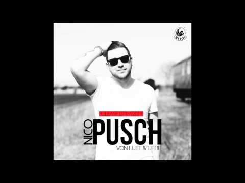 Nico Pusch - Wehmütiger Freitag (Original)