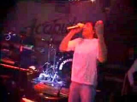 Club Golden hammer -Rajko Horizont