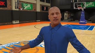 interesting. Tell me, please