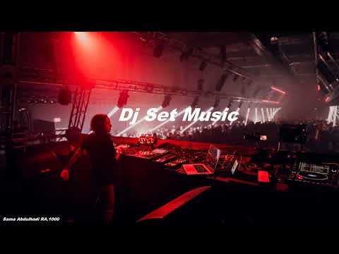 Sama Abdulhadi RA 1000