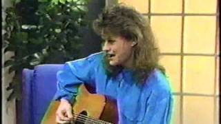 Shelby Lynne Steamroller Blues