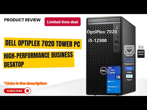 تشغيل الفيديو