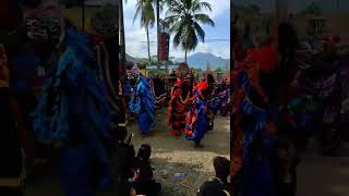 Download lagu Kesenian Jaranan di pantai laut Selatan#shorts mp3 Download lagu Kesenian Jaranan di pantai laut Selatan#shorts mp3