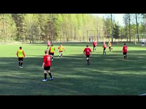 NuPS3 ViTa2 Highlights