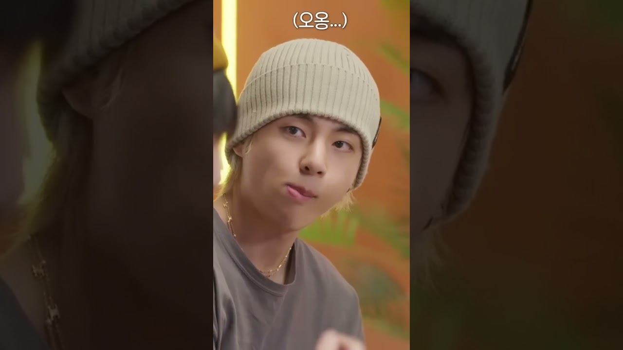 グクを見たいテテ  #bts #シュチタ #バンタン