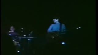 Galaxie 500 - &quot;Don&#39;t Let Our Youth Go To Waste&quot;  2